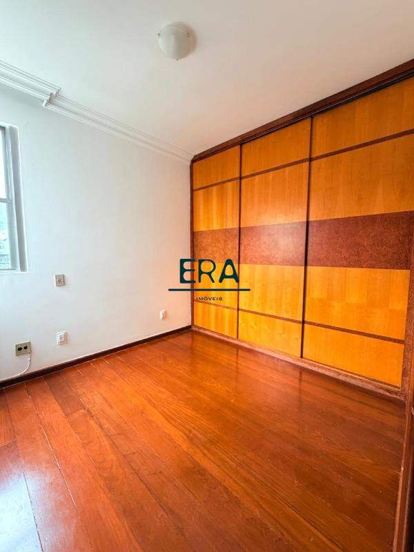 Apartamento, 3 quartos, 100 m² - Foto 8