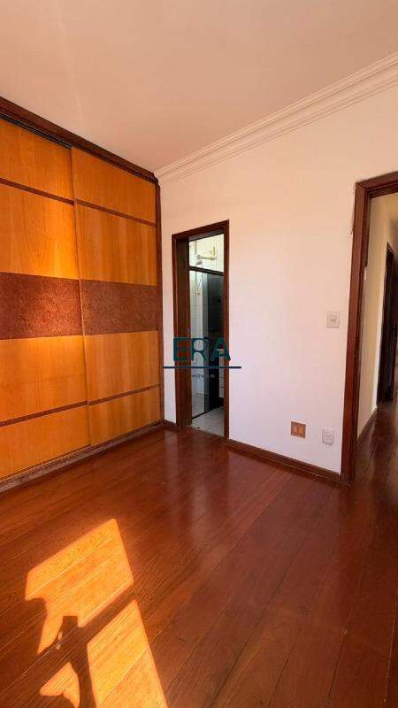 Apartamento, 3 quartos, 100 m² - Foto 15