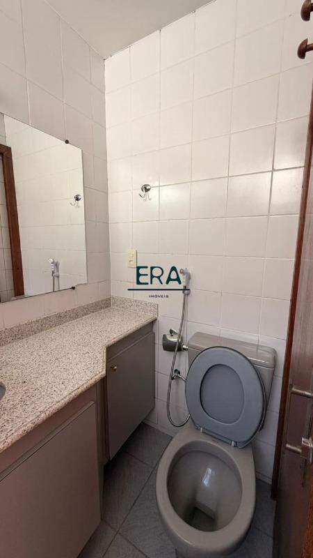 Apartamento, 3 quartos, 100 m² - Foto 23