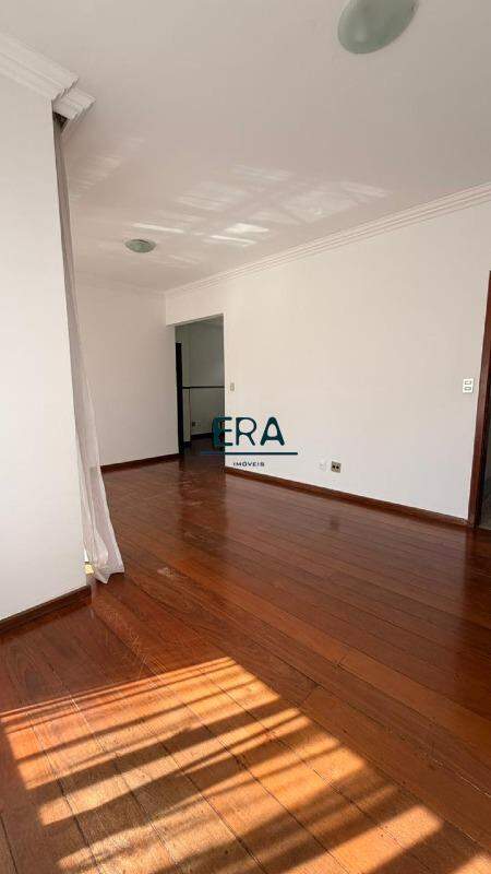 Apartamento, 3 quartos, 100 m² - Foto 2