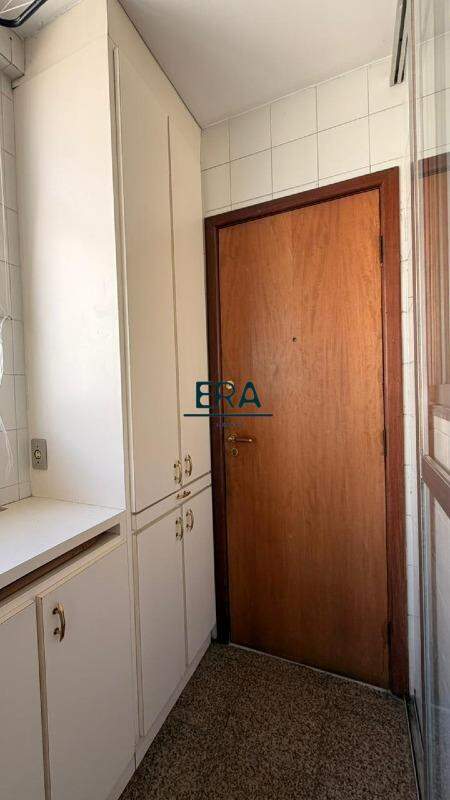 Apartamento, 3 quartos, 100 m² - Foto 20