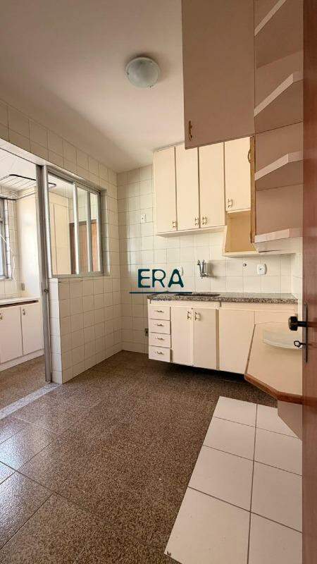 Apartamento, 3 quartos, 100 m² - Foto 18