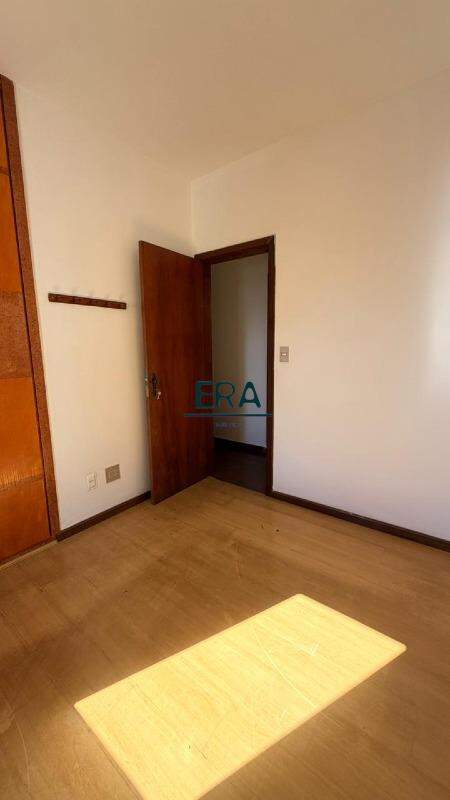 Apartamento, 3 quartos, 100 m² - Foto 10