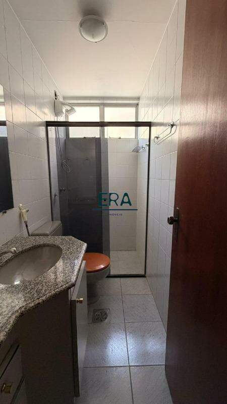 Apartamento, 3 quartos, 100 m² - Foto 22