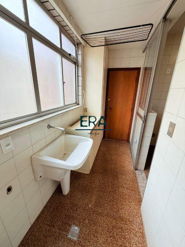 Apartamento, 3 quartos, 100 m² - Foto 14