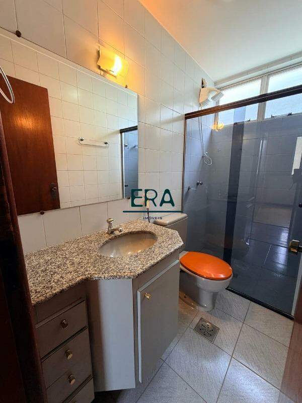 Apartamento, 3 quartos, 100 m² - Foto 10