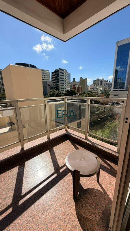 Apartamento, 3 quartos, 100 m² - Foto 5