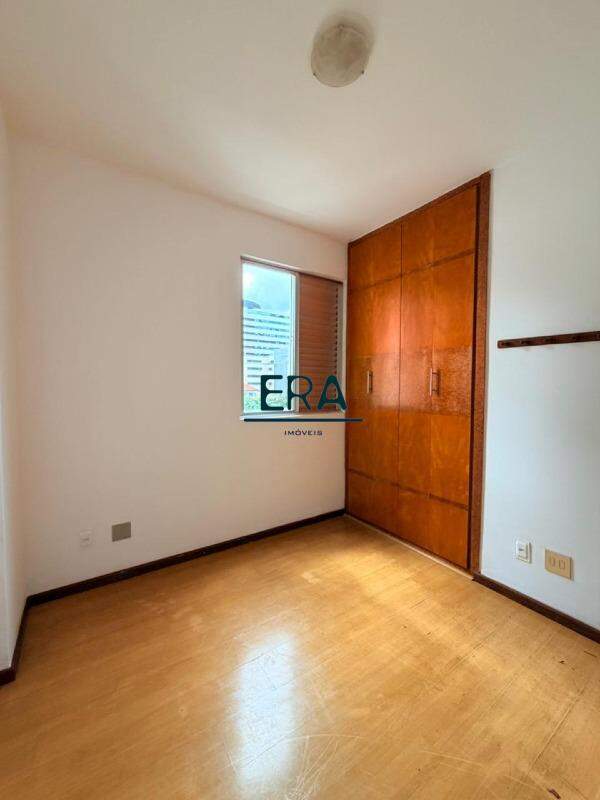Apartamento, 3 quartos, 100 m² - Foto 6