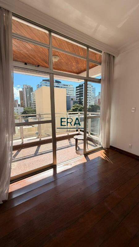Apartamento, 3 quartos, 100 m² - Foto 3