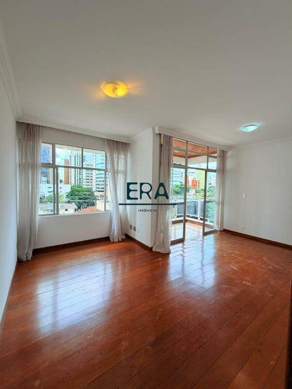 Apartamento, 3 quartos, 100 m² - Foto 2
