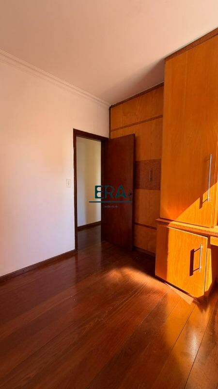 Apartamento, 3 quartos, 100 m² - Foto 12