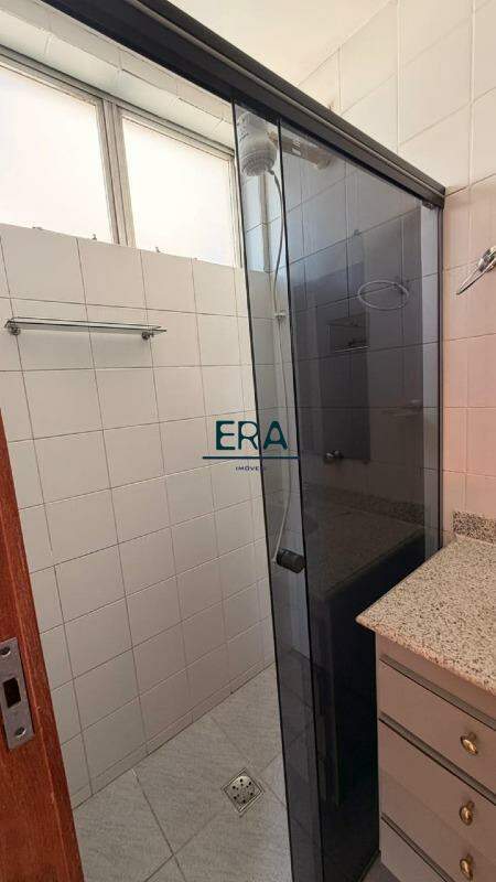 Apartamento, 3 quartos, 100 m² - Foto 24