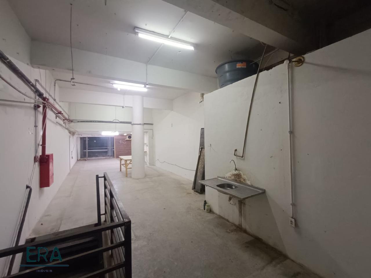 Loja-Salão, 160 m² - Foto 11