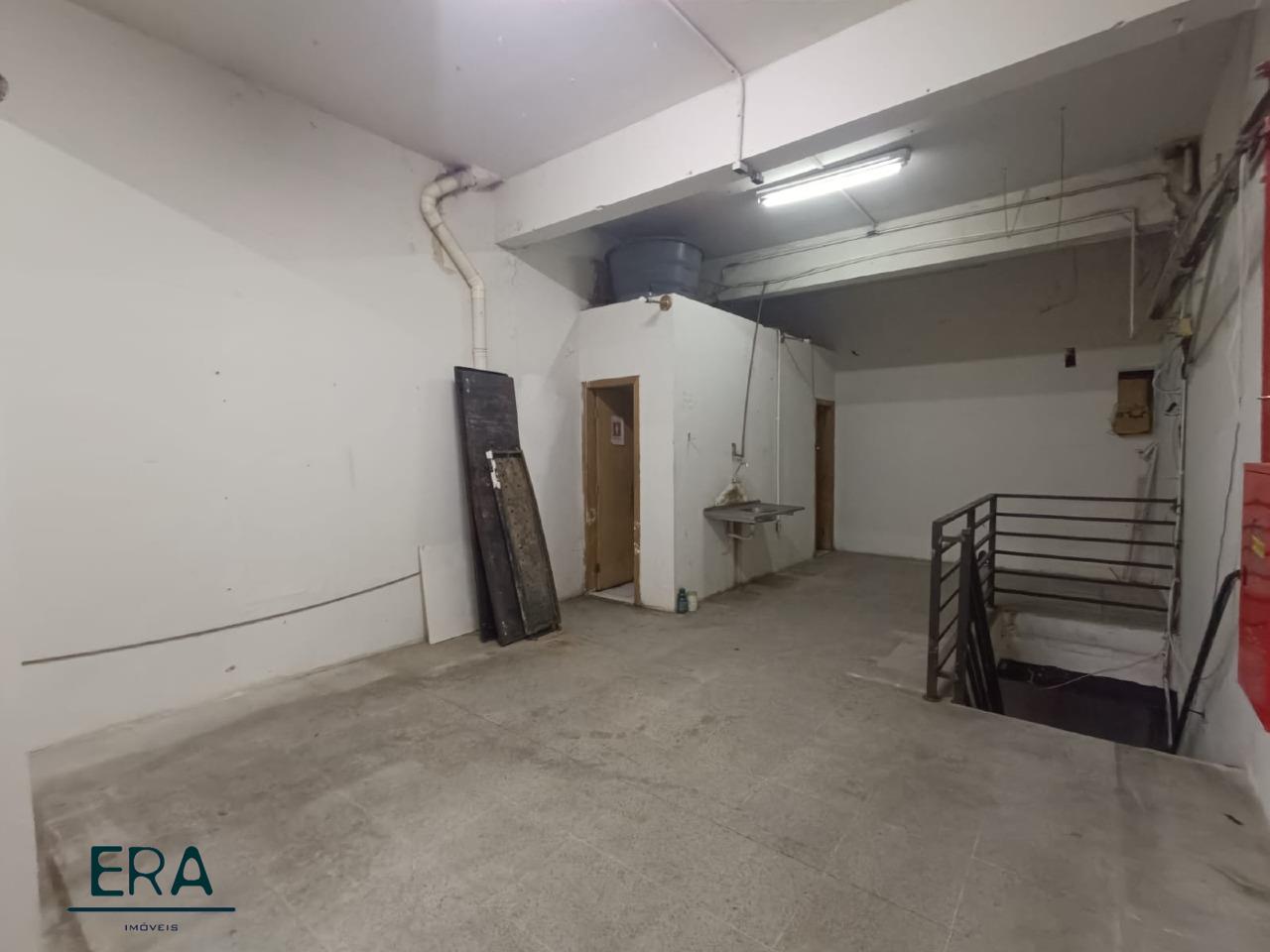 Loja-Salão, 160 m² - Foto 10