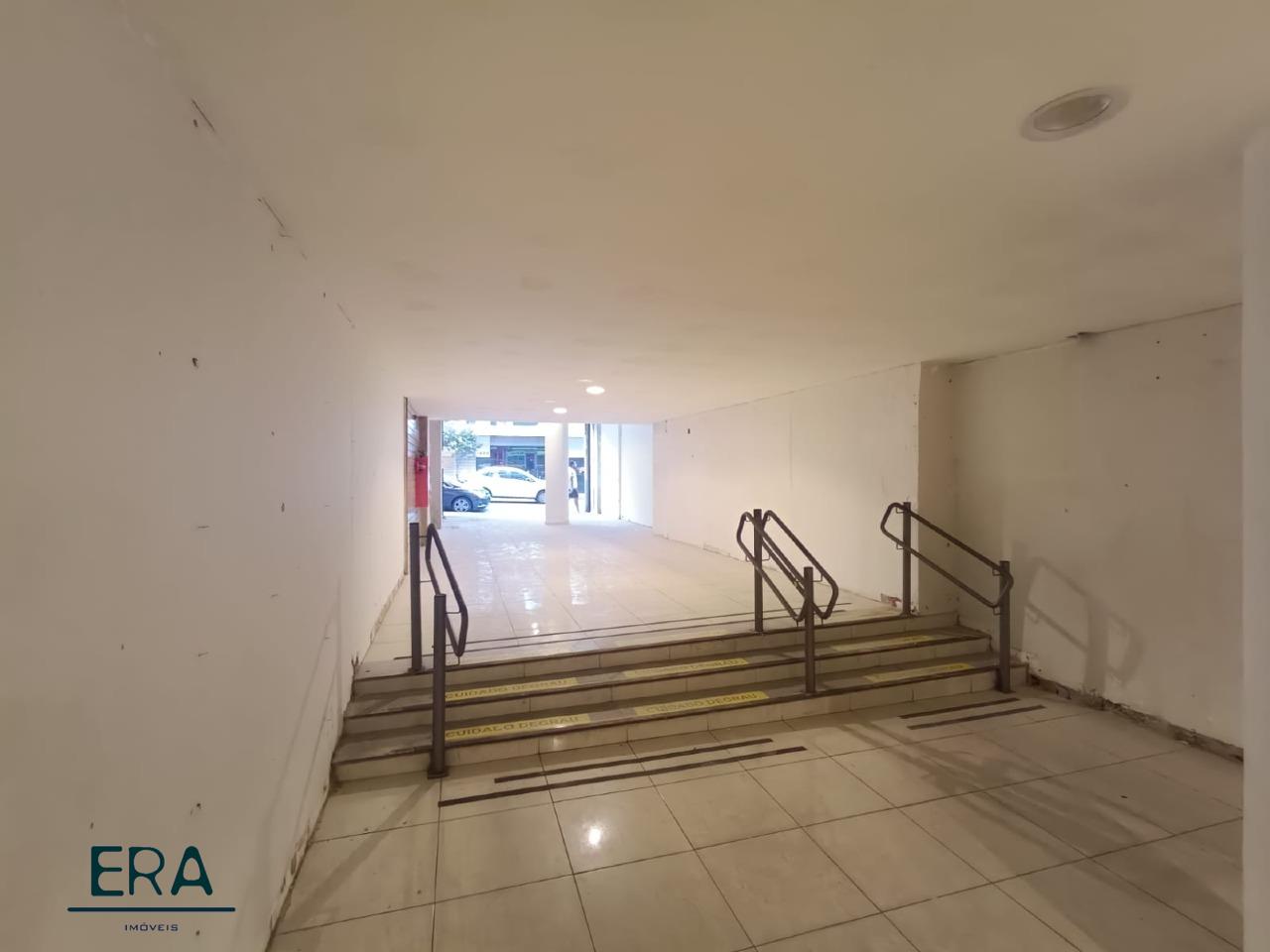 Loja-Salão, 160 m² - Foto 5