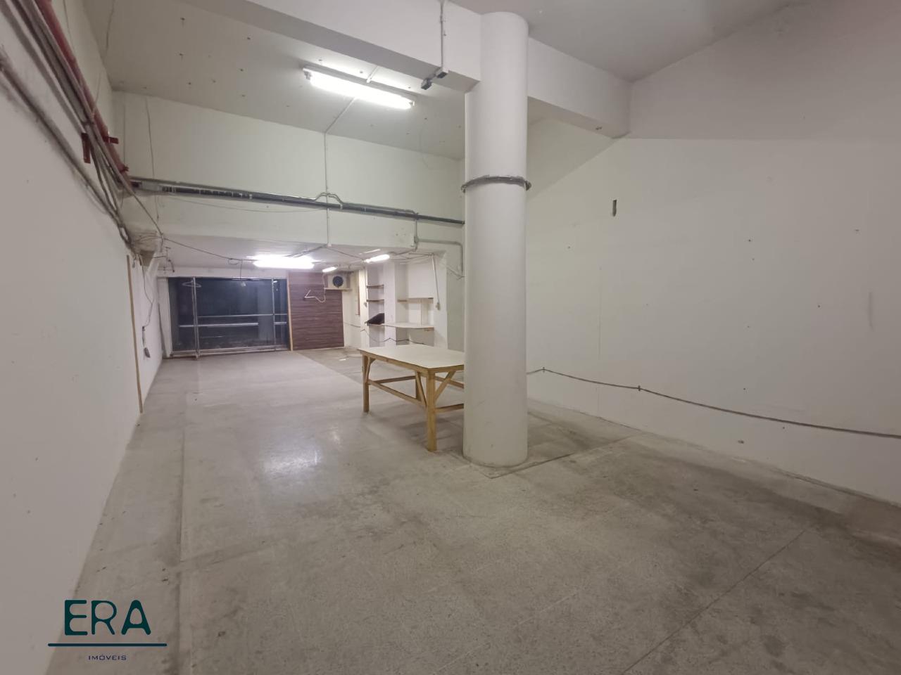 Loja-Salão, 160 m² - Foto 13