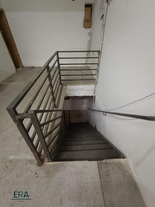 Loja-Salão, 160 m² - Foto 9