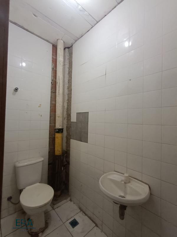 Loja-Salão, 160 m² - Foto 14