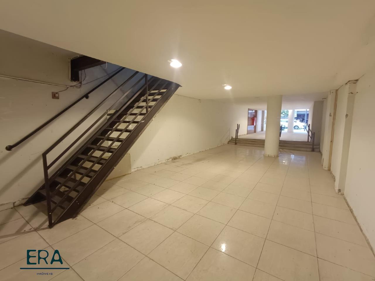 Loja-Salão, 160 m² - Foto 7