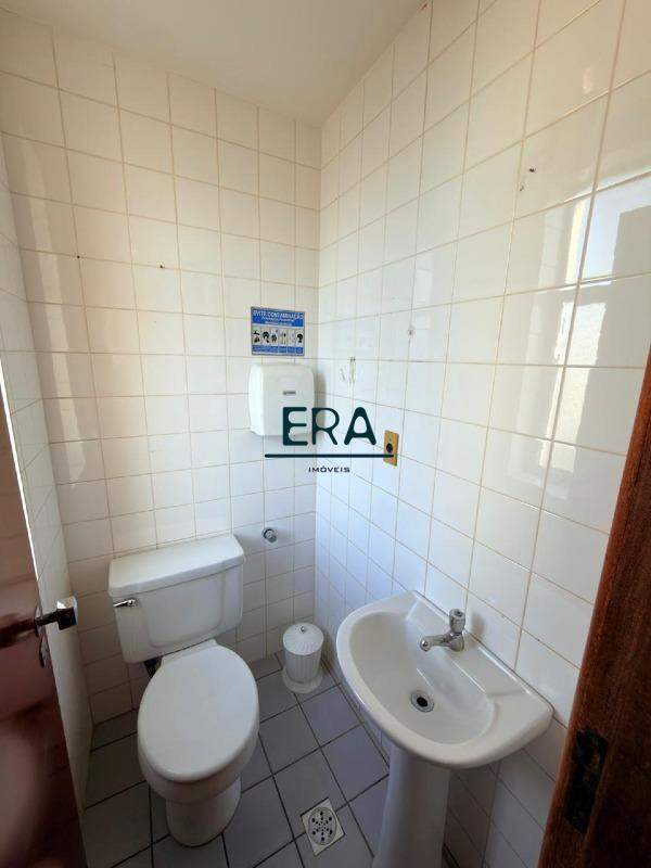 Loja-Salão, 138 m² - Foto 18