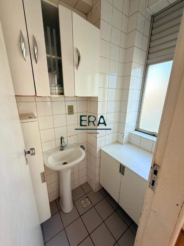 Loja-Salão, 138 m² - Foto 21