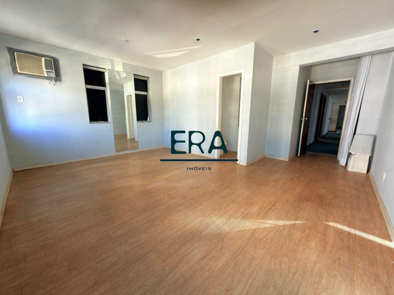 Loja-Salão, 138 m² - Foto 7