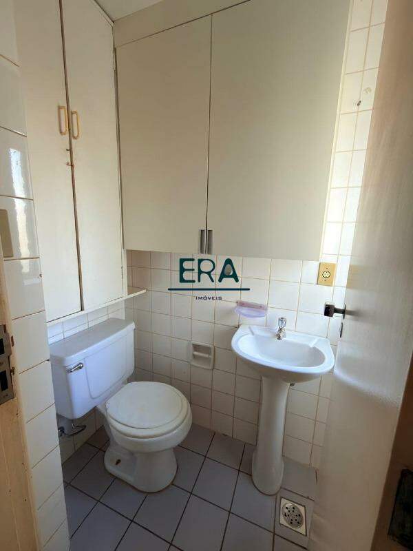 Loja-Salão, 138 m² - Foto 20