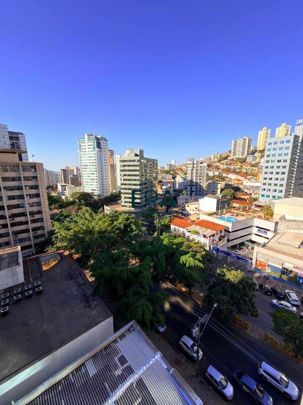 Loja-Salão, 138 m² - Foto 10
