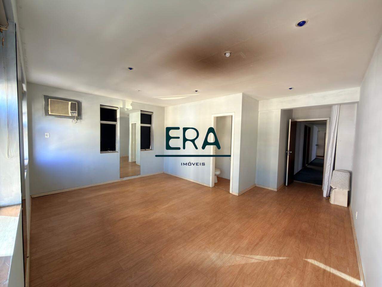 Loja-Salão, 138 m² - Foto 15