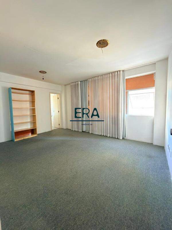 Loja-Salão, 138 m² - Foto 1