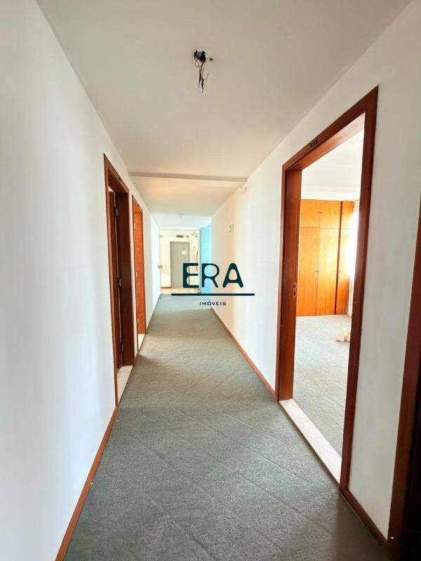 Loja-Salão, 138 m² - Foto 5