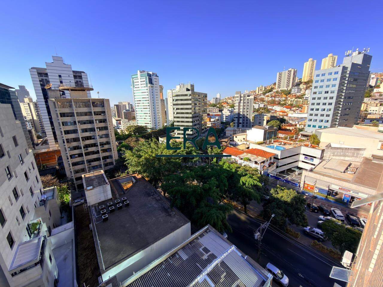 Loja-Salão, 138 m² - Foto 16