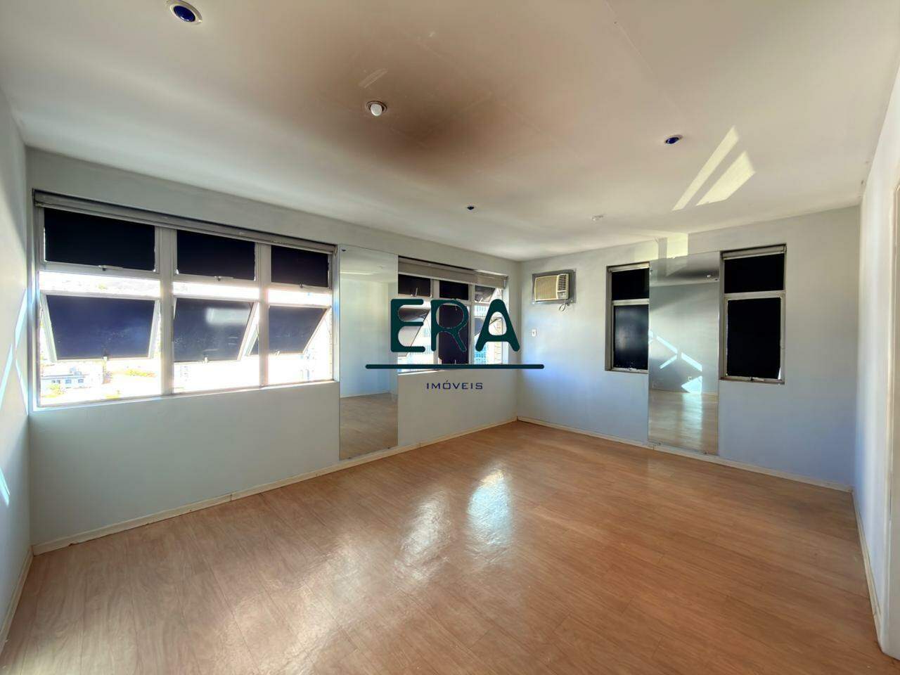 Loja-Salão, 138 m² - Foto 14