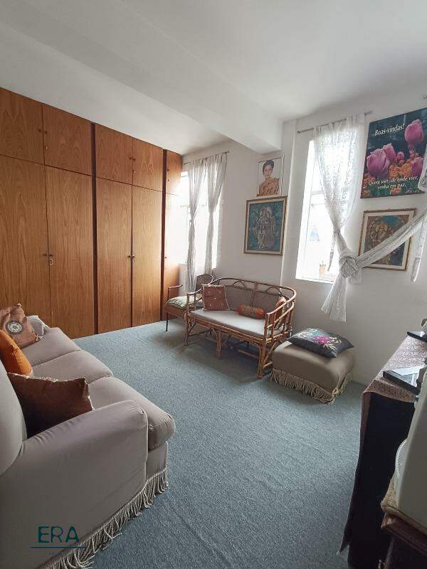 Loja-Salão, 138 m² - Foto 7