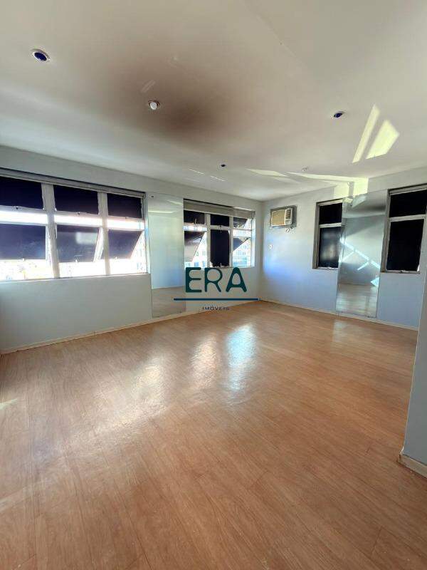 Loja-Salão, 138 m² - Foto 12
