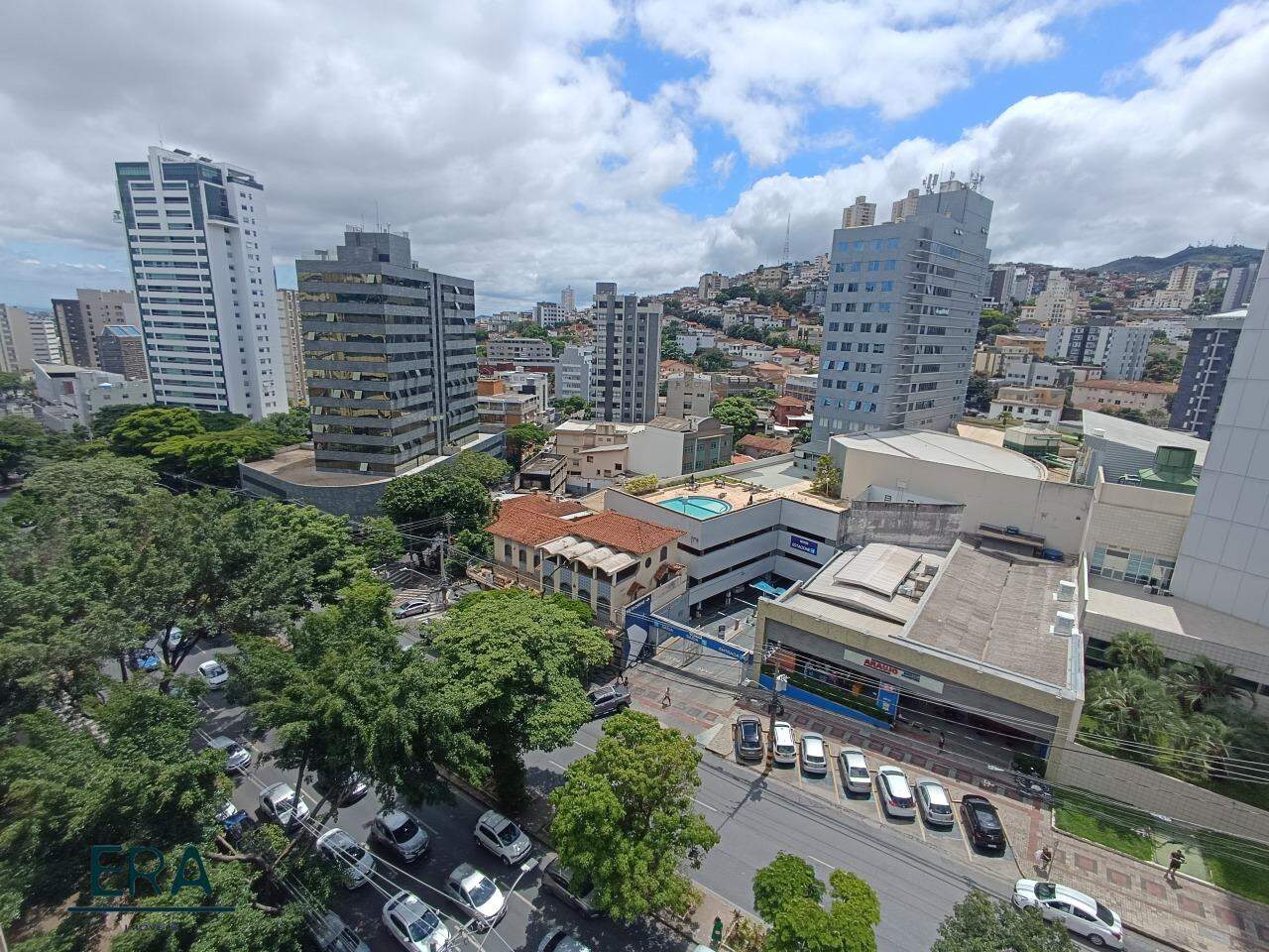 Loja-Salão, 138 m² - Foto 23