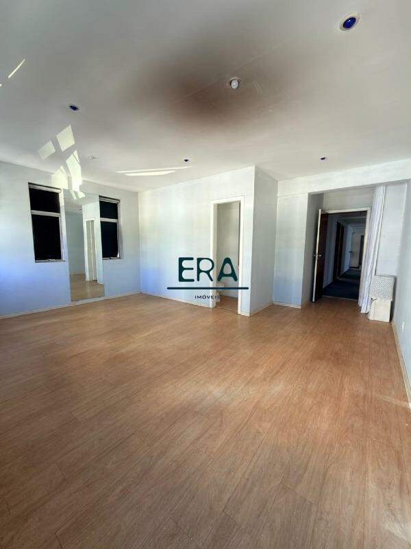 Loja-Salão, 138 m² - Foto 11