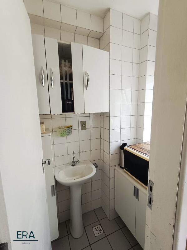 Loja-Salão, 138 m² - Foto 19