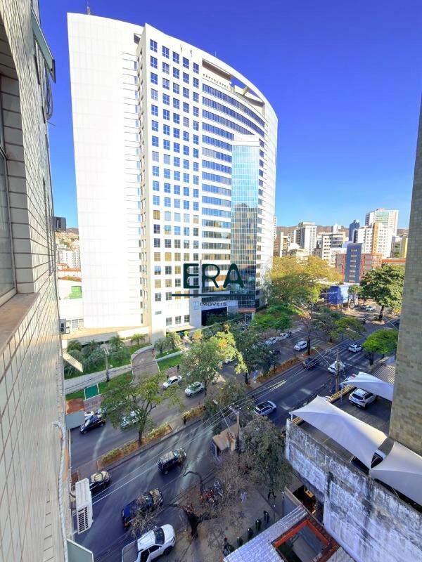 Loja-Salão, 138 m² - Foto 19