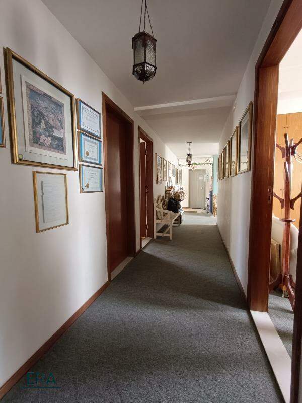 Loja-Salão, 138 m² - Foto 18