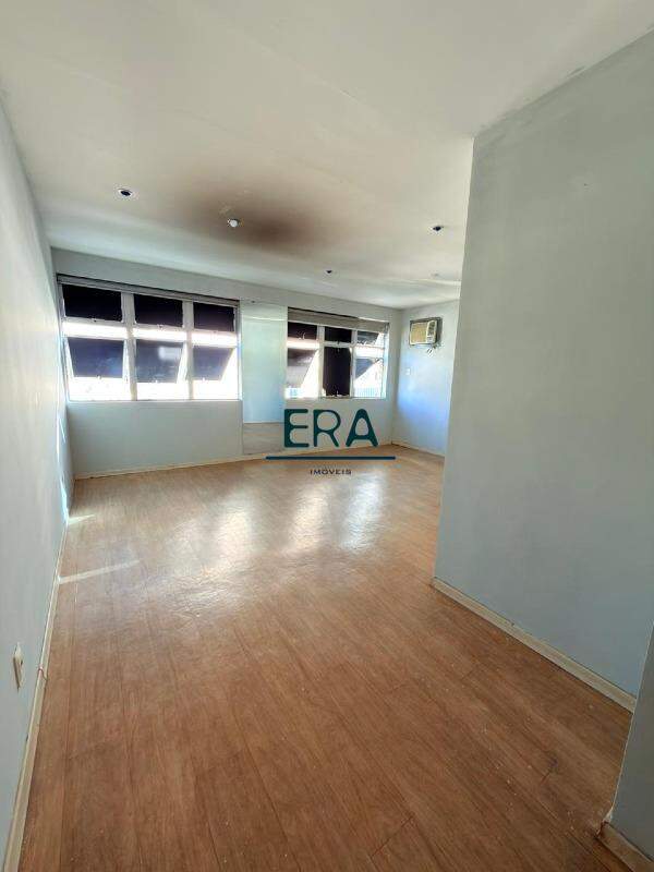 Loja-Salão, 138 m² - Foto 13