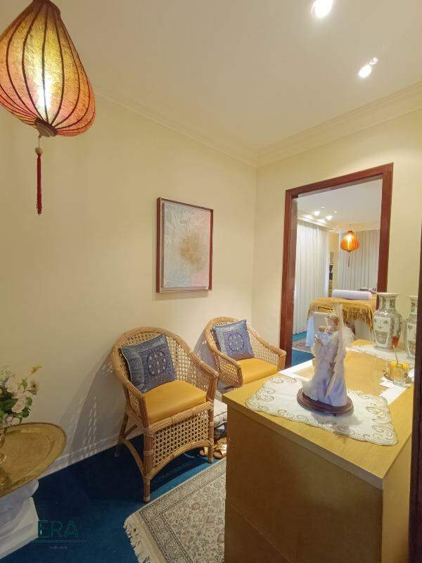 Loja-Salão, 138 m² - Foto 11