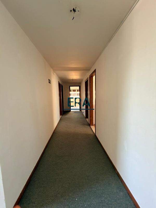 Loja-Salão, 138 m² - Foto 4