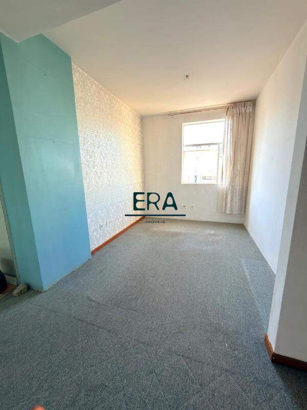 Loja-Salão, 138 m² - Foto 3