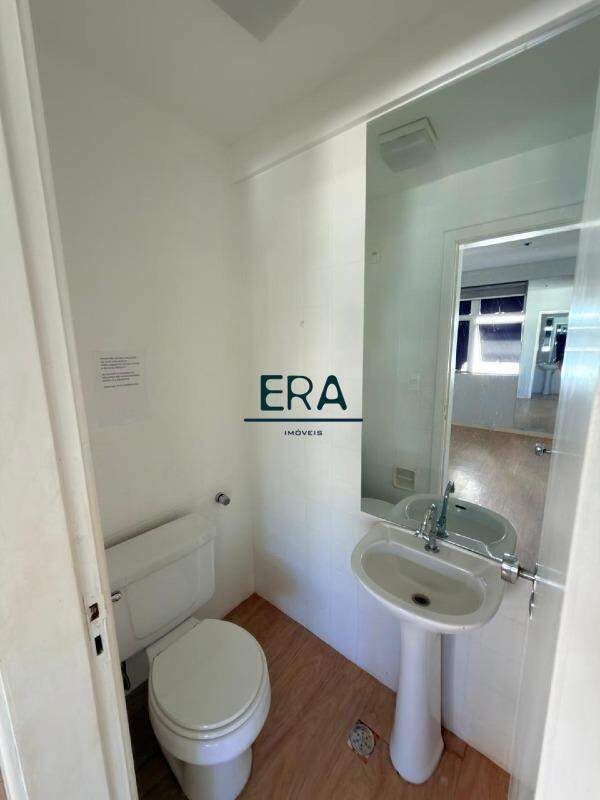 Loja-Salão, 138 m² - Foto 17