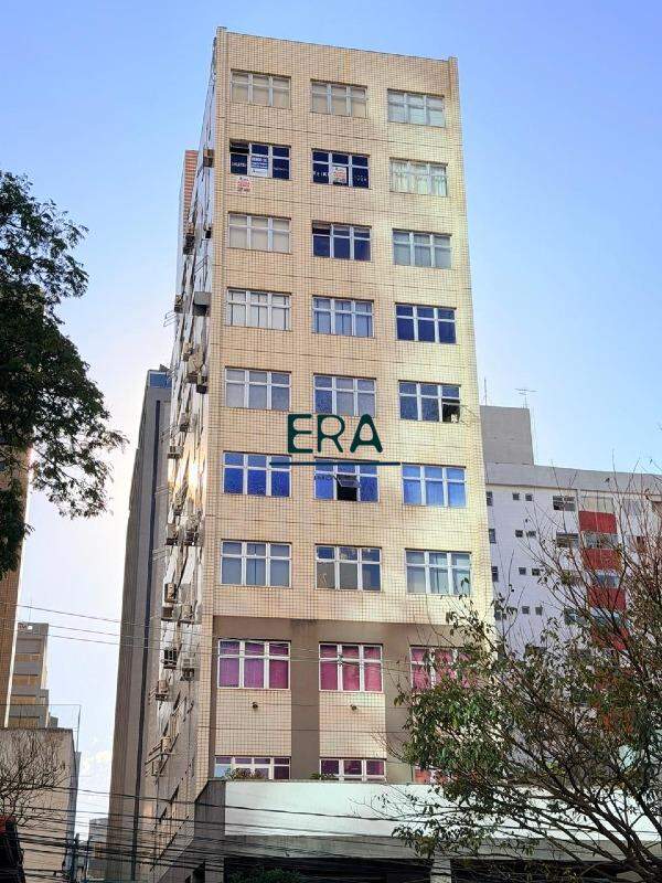 Loja-Salão, 138 m² - Foto 22