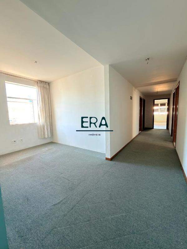 Loja-Salão, 138 m² - Foto 2