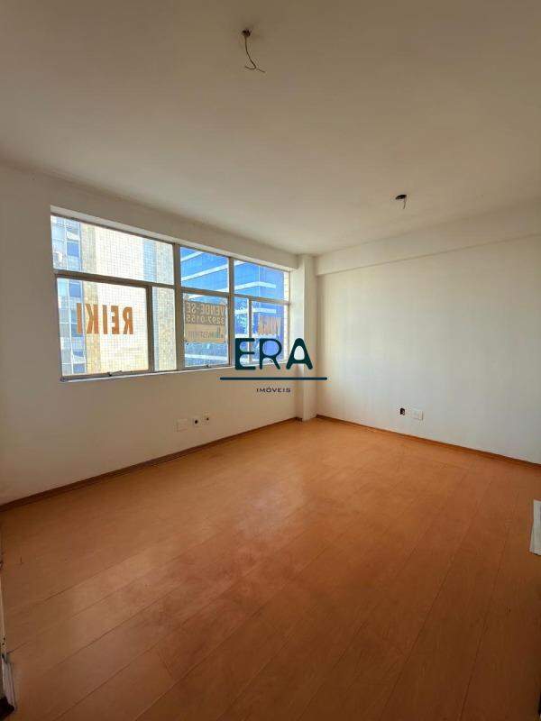 Loja-Salão, 138 m² - Foto 9