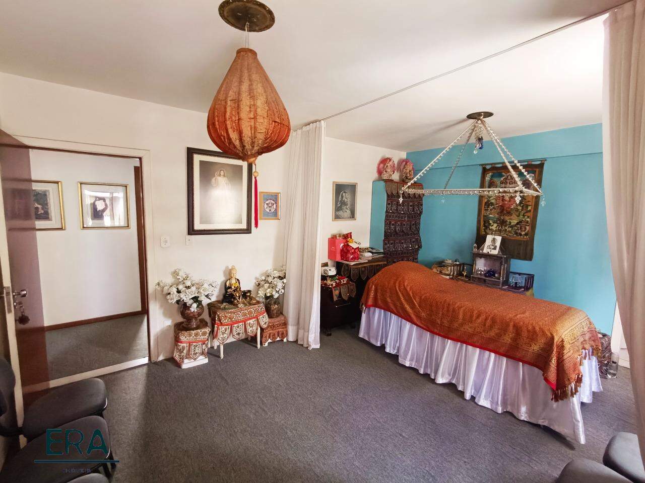 Loja-Salão, 138 m² - Foto 15