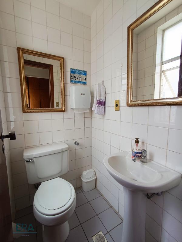 Loja-Salão, 138 m² - Foto 22